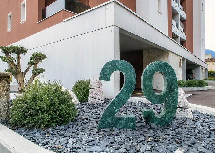 By Quokka 360 - In The Centre Of Daire *