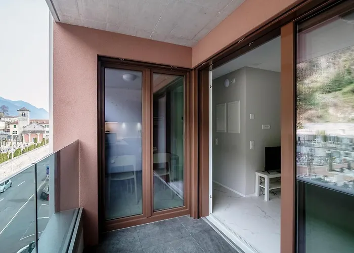 By Quokka 360 - In The Centre Of *