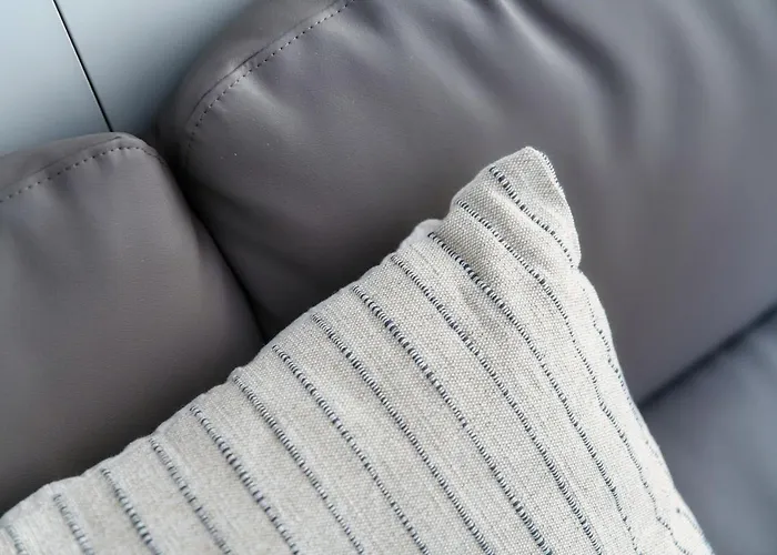 By Quokka 360 - In The Centre Of شقة