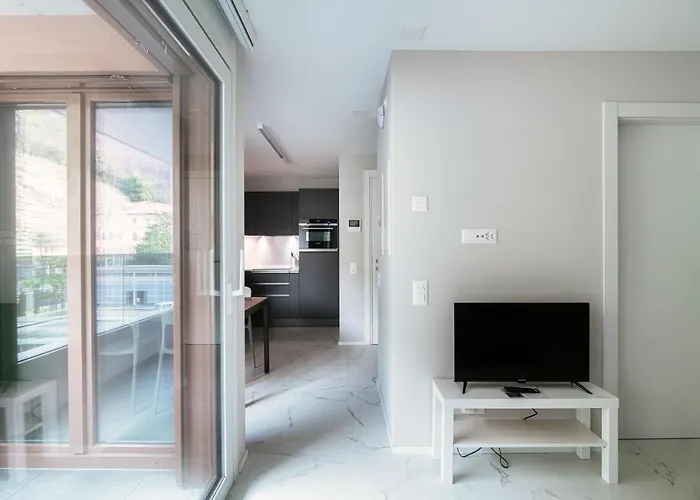 By Quokka 360 - In The Centre Of Daire *