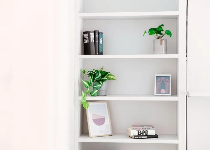 By Quokka 360 - In The Centre Of Daire *