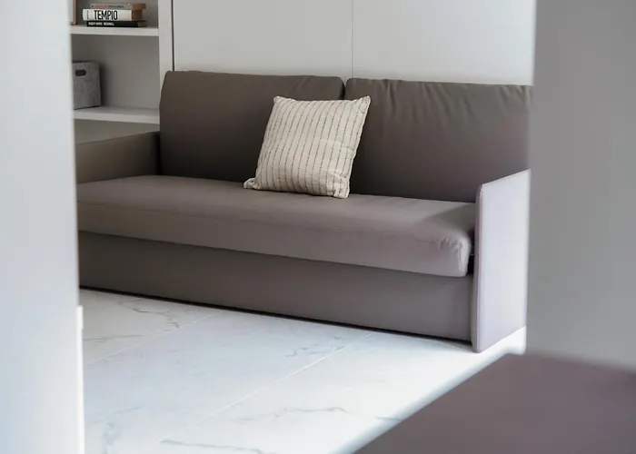 Daire By Quokka 360 - In The Centre Of