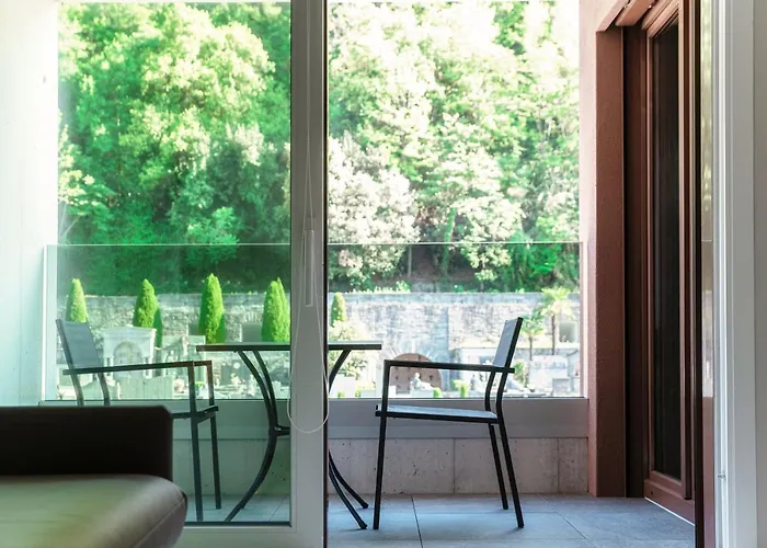 شقة By Quokka 360 - In The Centre Of *