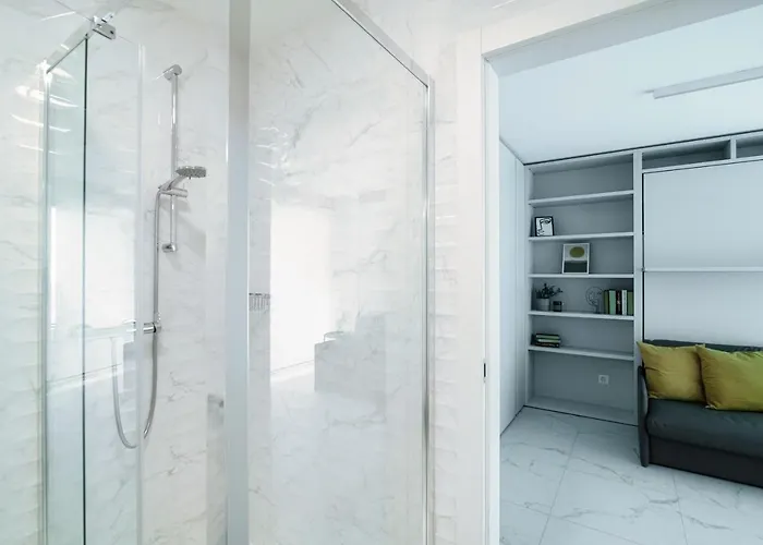 Daire By Quokka 360 - In The Centre Of