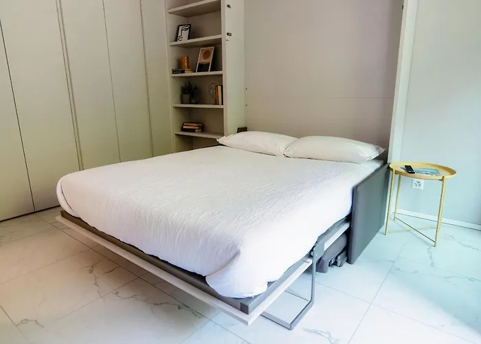 By Quokka 360 - In The Centre Of *