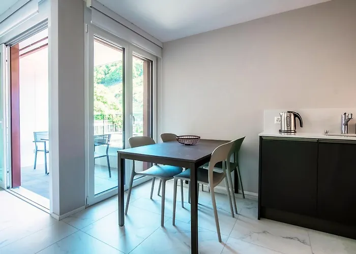 Daire By Quokka 360 - In The Centre Of *