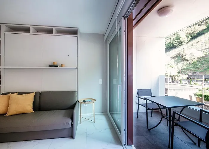 Daire By Quokka 360 - In The Centre Of *