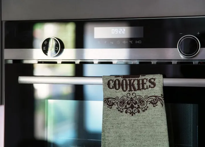 By Quokka 360 - In The Centre Of Daire *