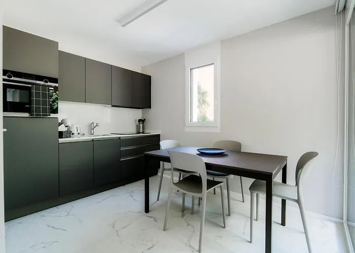 By Quokka 360 - In The Centre Of شقة *