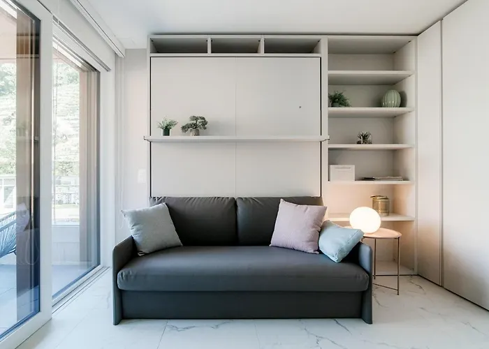 By Quokka 360 - In The Centre Of Daire