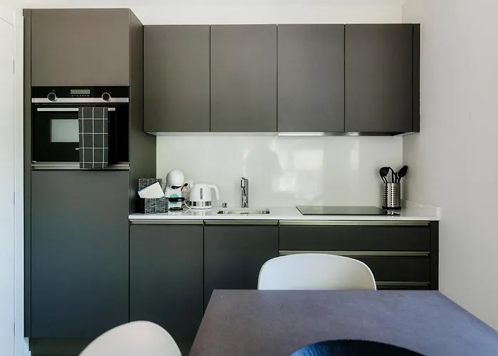 By Quokka 360 - In The Centre Of