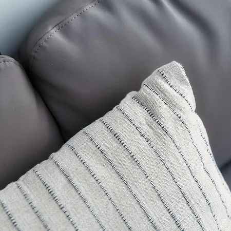 By Quokka 360 - Modern In شقة