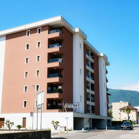 By Quokka 360 - In The Centre Of Apartmán *