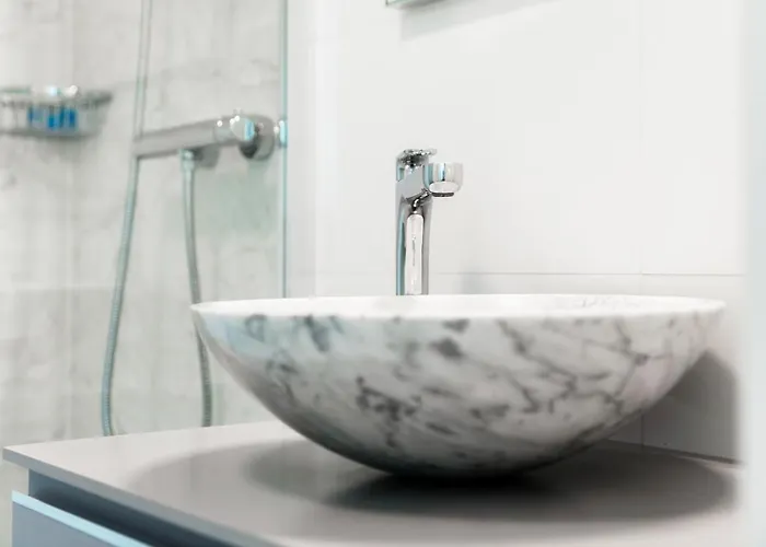 By Quokka 360 - In The Centre Of *