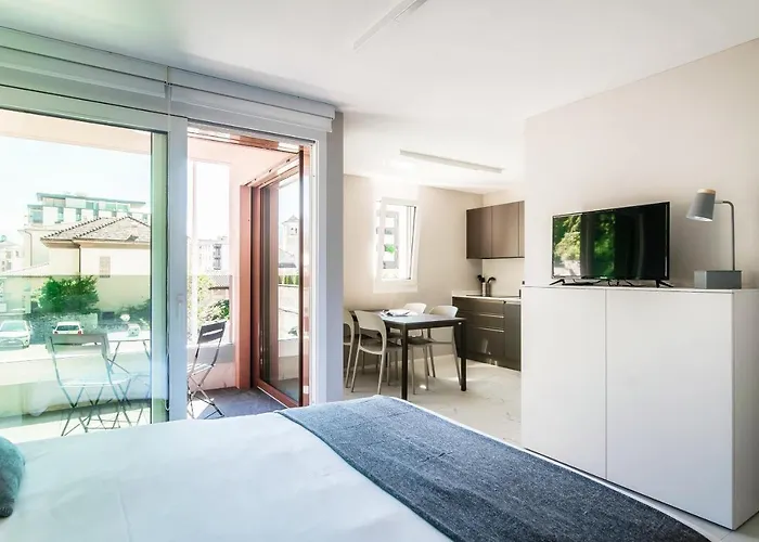 By Quokka 360 - In The Centre Of