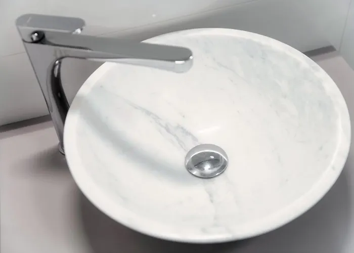 By Quokka 360 - In The Centre Of Locarno