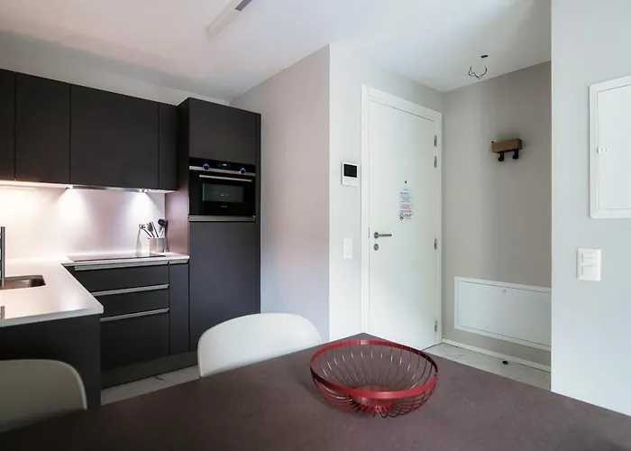 By Quokka 360 - In The Centre Of *