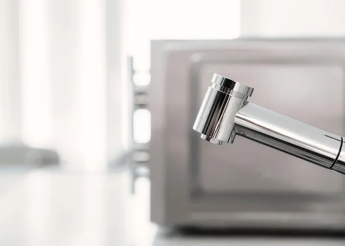 Apartmán By Quokka 360 - In The Centre Of