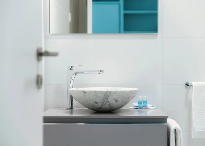 Apartmán By Quokka 360 - In The Centre Of *