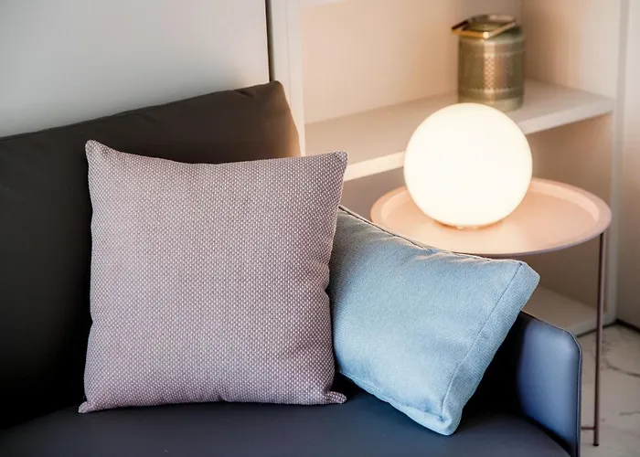 By Quokka 360 - In The Centre Of Locarno