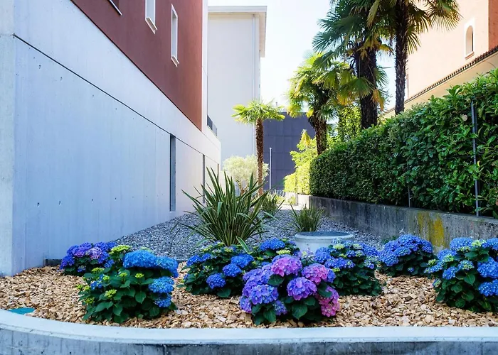 By Quokka 360 - In The Centre Of Apartmán