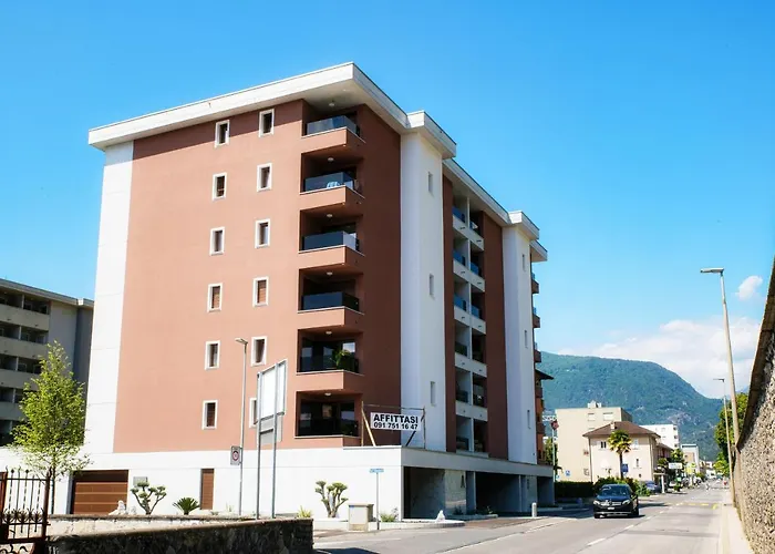 By Quokka 360 - In The Centre Of Apartmán *